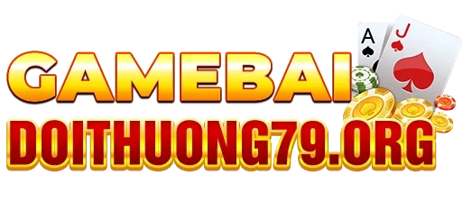 Game Bài Đổi Thưởng Uy Tín 2026 | Top 10 Sân Chơi Bú Ngay 999K Tiền Mặt
